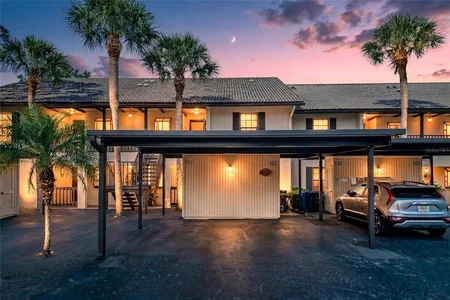 Unit for sale at 360 THREE LAKES LANE, VENICE, FL 34285