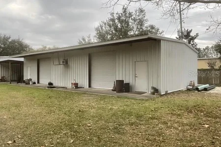Unit for sale at 32420 COUNTY ROAD 473, LEESBURG, FL 34788