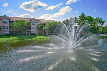 Unit for sale at 13584 TURTLE MARSH LOOP, ORLANDO, FL 32837