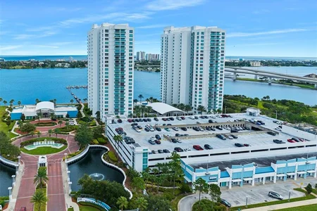 Unit for sale at 231 RIVERSIDE DRIVE, DAYTONA BEACH, FL 32117