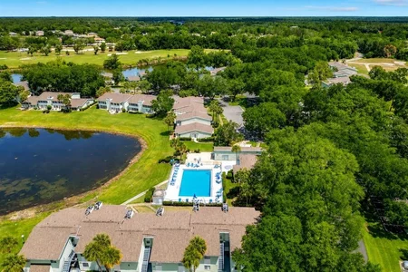 Unit for sale at 533 MIDWAY DRIVE, OCALA, FL 34472