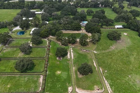 Unit for sale at 13450 NW GAINESVILLE ROAD, REDDICK, FL 32686