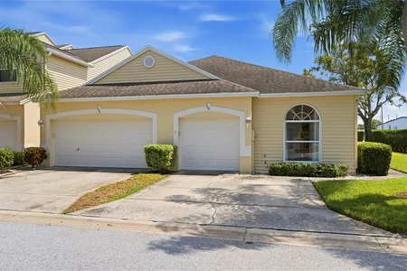 Unit for sale at 1050 STARKEY ROAD, LARGO, FL 33771
