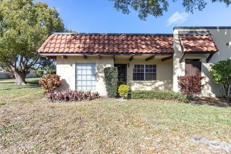 Unit for sale at 1701 PINEHURST ROAD, DUNEDIN, FL 34698