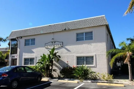 Unit for sale at 612 GUILD DRIVE, VENICE, FL 34285