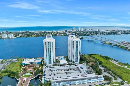 Unit for sale at 231 RIVERSIDE DRIVE, HOLLY HILL, FL 32117