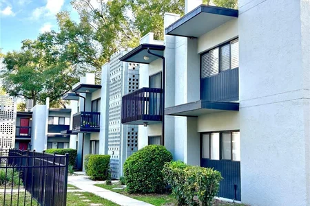 Unit for sale at 407 NW 39TH RD, GAINESVILLE, FL 32607