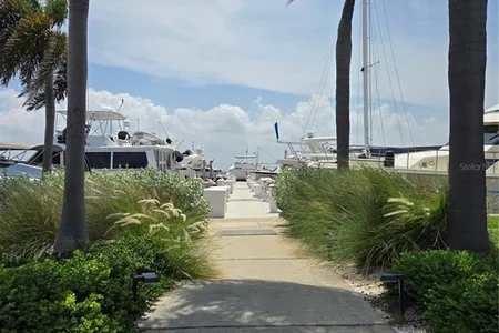 Unit for sale at 2800 HARBOURSIDE DRIVE, LONGBOAT KEY, FL 34228