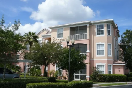 Unit for sale at 13512 TURTLE MARSH LOOP, ORLANDO, FL 32837