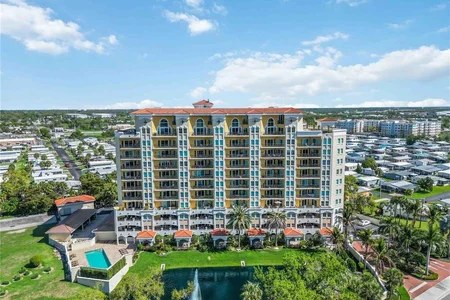 501 Haben Boulevard, Palmetto, FL 34221