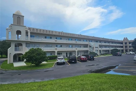 Unit for sale at 2284 PHILIPPINE DRIVE, CLEARWATER, FL 33763