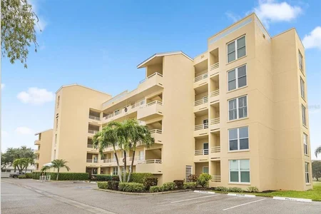 Unit for sale at 3750 PINEBROOK CIRCLE, BRADENTON, FL 34209