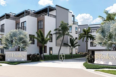 Unit for sale at 2360 OCEAN SHORE BOULEVARD, ORMOND BEACH, FL 32176