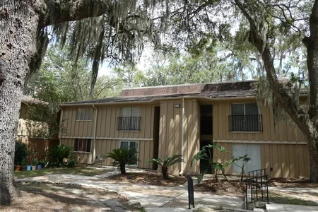 Unit for sale at 507 NW 39TH ROAD, GAINESVILLE, FL 32607