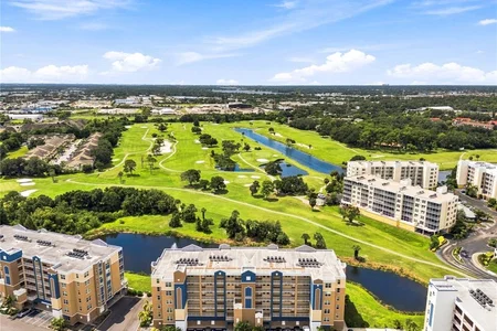 Unit for sale at 960 STARKEY ROAD, LARGO, FL 33771