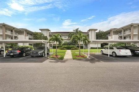 Unit for sale at 6507 STONE RIVER ROAD, BRADENTON, FL 34203