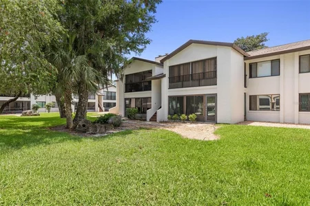 Unit for sale at 1 TOMOKA OAKS BOULEVARD, ORMOND BEACH, FL 32174