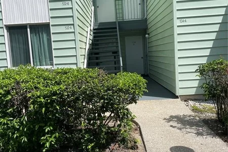 Unit for sale at 532 MIDWAY DRIVE, OCALA, FL 34472
