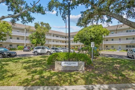 Unit for sale at 2440 WORLD PARKWAY BOULEVARD, CLEARWATER, FL 33763