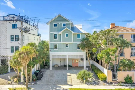 Unit for sale at 316 BEACH ROAD, SARASOTA, FL 34242
