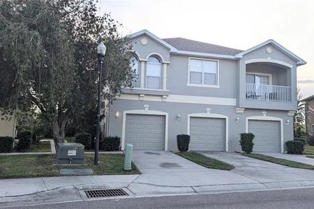 Unit for sale at 9060 MOONLIT MEADOWS LOOP, RIVERVIEW, FL 33578