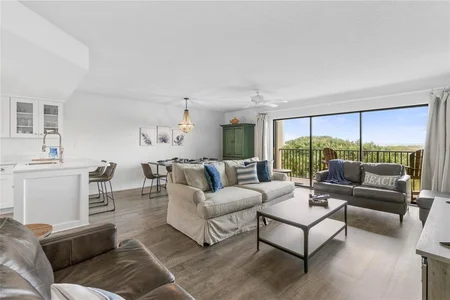 Unit for sale at 3170 OCEAN SHORE BOULEVARD, ORMOND BEACH, FL 32176