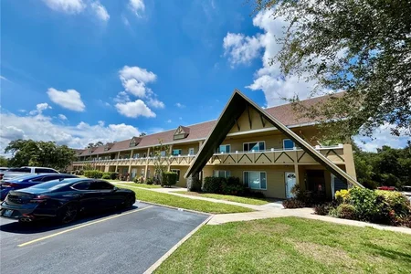 Unit for sale at 2000 WORLD PARKWAY BOULEVARD, CLEARWATER, FL 33763
