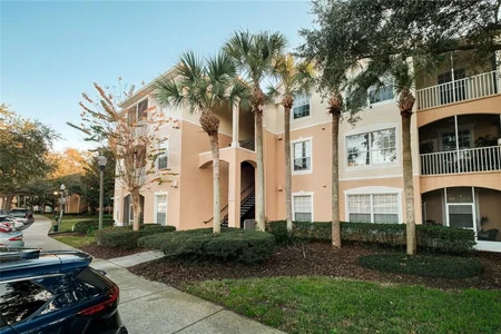 Unit for sale at 6214 STEVENSON DRIVE, ORLANDO, FL 32835