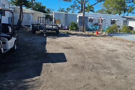 Unit for sale at 69 W 4TH STREET W, BRADENTON, FL 34210
