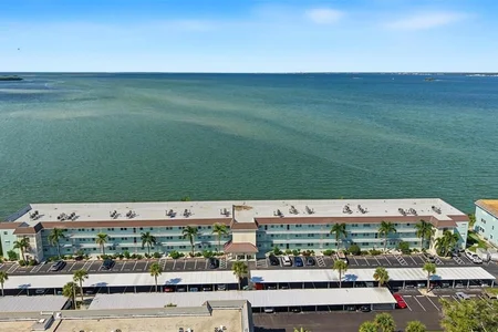 Unit for sale at 7 DUNOON PLACE, DUNEDIN, FL 34698