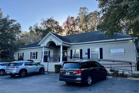 Unit for sale at 230 NW 76TH DRIVE, GAINESVILLE, FL 32607