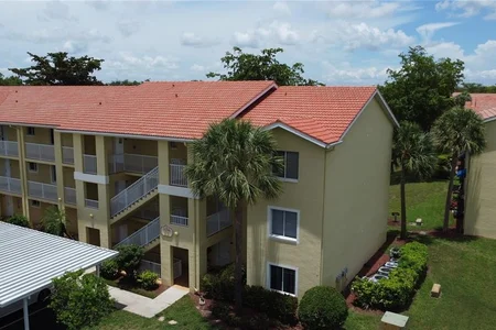 Unit for sale at 8294 KEY ROYAL CIRCLE, NAPLES, FL 34119
