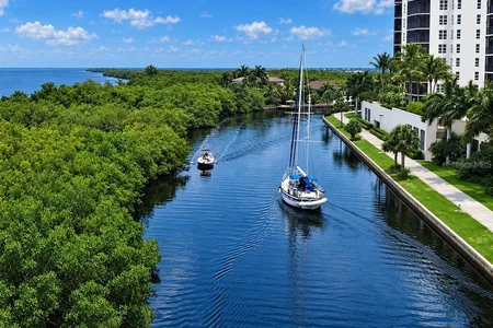 Unit for sale at 3329 SUNSET KEY CIRCLE, PUNTA GORDA, FL 33955
