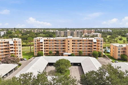 Unit for sale at 4550 PINEBROOK CIRCLE, BRADENTON, FL 34209
