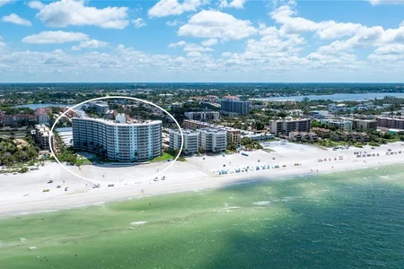 Unit for sale at 6300 MIDNIGHT PASS ROAD, SARASOTA, FL 34242