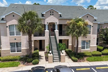 Unit for sale at 1707 PRESTWICK PLACE, ST AUGUSTINE, FL 32086