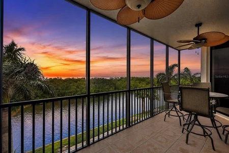 Unit for sale at 3329 SUNSET KEY CIRCLE, PUNTA GORDA, FL 33955