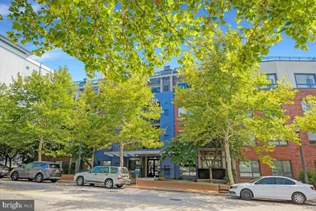 Unit for sale at 8005 13TH STREET, SILVER SPRING, MD 20910
