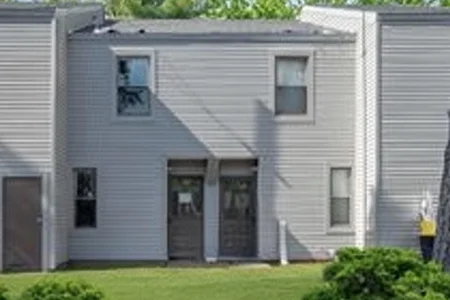 Unit for sale at 503 BROMLEY ESTATES, PINE HILL, NJ 08021
