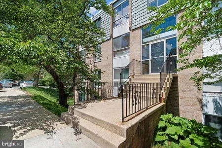 Unit for sale at 3940 BEL PRE ROAD, SILVER SPRING, MD 20906