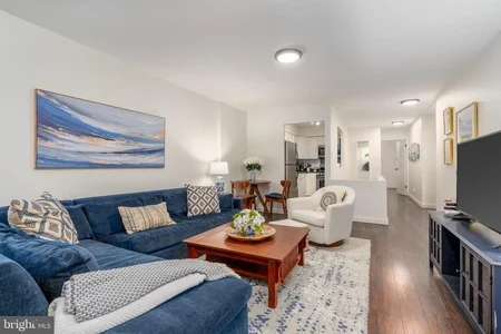 Unit for sale at 1245 13TH STREET NW, WASHINGTON, DC 20005