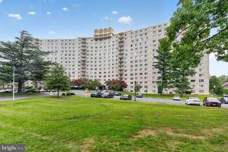 Unit for sale at 1111 UNIVERSITY BOULEVARD W, SILVER SPRING, MD 20902
