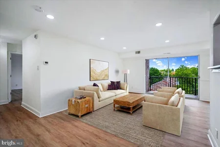 Unit for sale at 12001 OLD COLUMBIA PIKE, SILVER SPRING, MD 20904