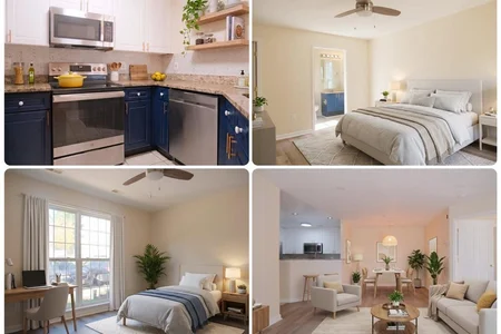 Unit for sale at 2103 WAYSIDE DR DRIVE, FREDERICK, MD 21702