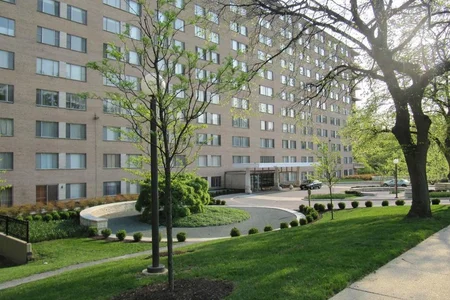 Unit for sale at 1900 LYTTONSVILLE ROAD, SILVER SPRING, MD 20910