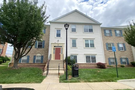 Unit for sale at 1403 KEY PARKWAY, FREDERICK, MD 21702