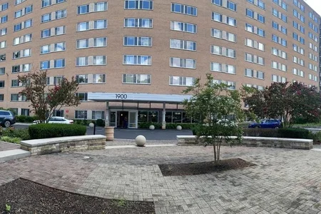 Unit for sale at 1900 LYTTONSVILLE ROAD, SILVER SPRING, MD 20910