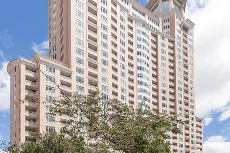 Unit for sale at 100 HARBORVIEW DRIVE, BALTIMORE, MD 21230