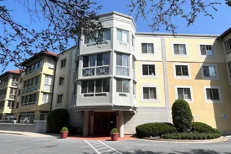 Unit for sale at 14805 PENNFIELD CIRCLE, SILVER SPRING, MD 20906