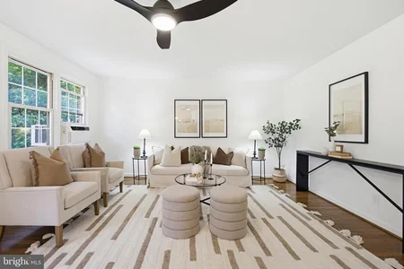 Unit for sale at 2214 COLSTON DRIVE, SILVER SPRING, MD 20910
